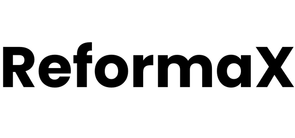 ReformaX®