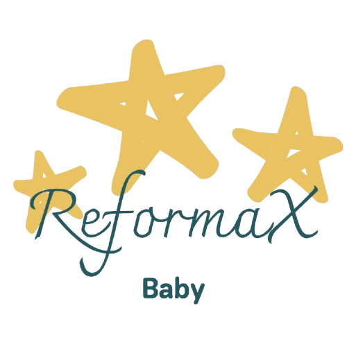 ReformaX Baby®