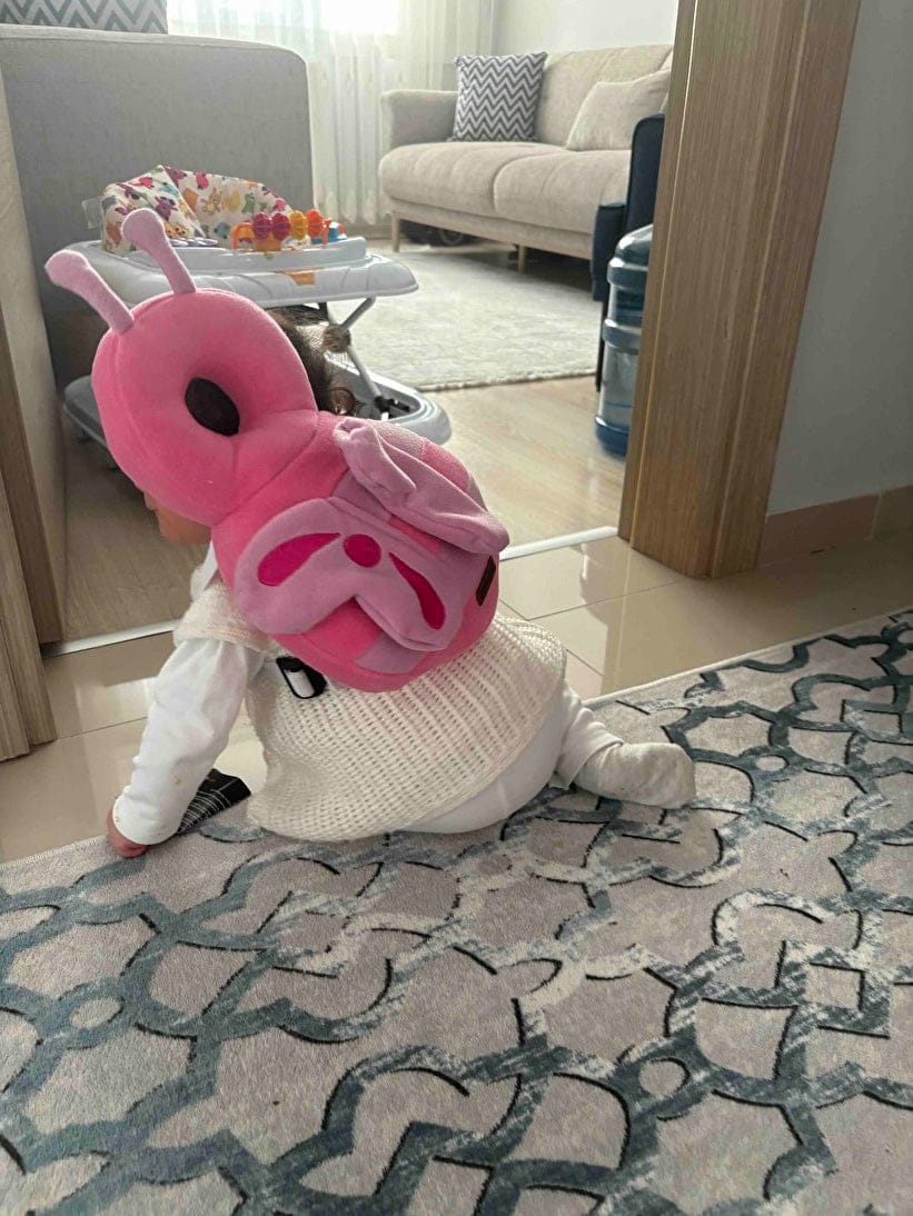 Keşke Daha Önceden Alsaydım!